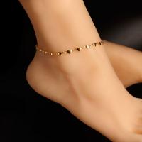 uploads/erp/collection/images/Fashion Jewelry/zuowen/XU0514066/img_b/XU0514066_img_b_3